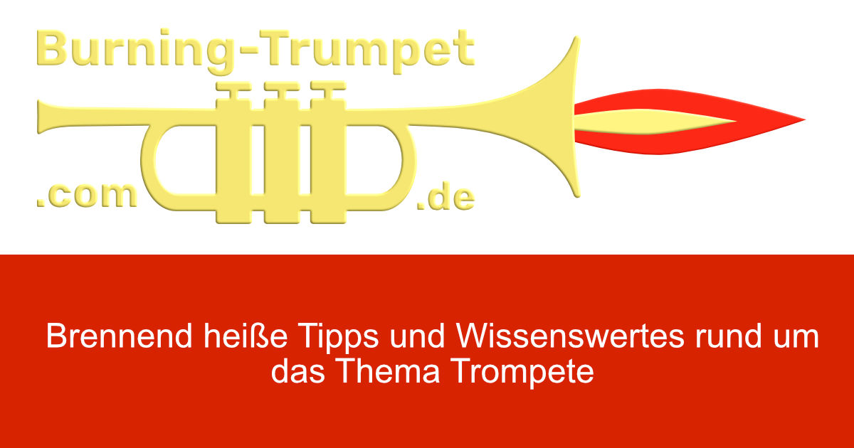 (c) Burning-trumpet.de